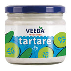 Veeba Tartare Dip | Grocsy