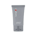 Lenphor Anti-Ageing Primer - Gleaminator | Grocsy