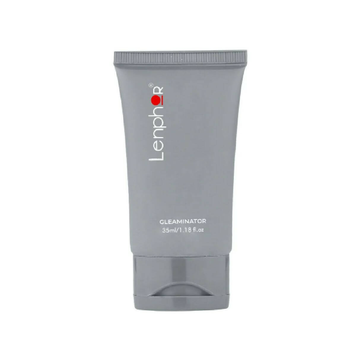 Lenphor Anti-Ageing Primer - Gleaminator | Grocsy