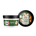 Buds & Berries Pistachio & Argan Oil Repair And Protect Conditioning Hair Mask | Grocsy