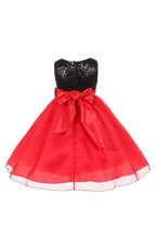 Asmaani Baby Girl's Multi-Color Satin A-Line Frock (AS-DRESS-22136) | Grocsy