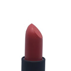 Avon True Color Perfectly Matte Lipstick - Truest Red | Grocsy