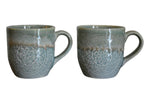 Collectibles India Cosmos Mug | Grocsy