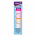 Pediasure 7 Plus Oats & Almond Nutrition Drink Powder Vanilla Flavour | Grocsy