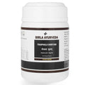 Birla Ayurveda Trаiрhаlа Ghritаm | Grocsy