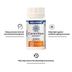 Biogetica Holoram Cerevitan | Grocsy