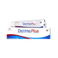 Allen Homeopathy Derma Plus Cream | Grocsy