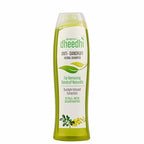 Dhathri Ayurveda Dheedhi Anti-Dandruff Herbal Shampoo | Grocsy