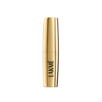 Lakme 9to5 Hya Matte Lipstick - Reliable Red | Grocsy