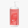Prioclean Hair Care Shampoo | Grocsy