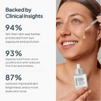 Miduty by Palak Notes EpiShield Day Serum | Grocsy
