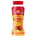 Aashirvaad Mango Lassi | Grocsy