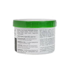 Habibs Henna Powder | Grocsy