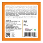 St.Botanica Vitamin C, E & Hyaluronic Acid De-Pigmentation Cream | Grocsy