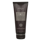 Mantra Herbal Aloe, Kewra & White Willow After Shave Gel | Grocsy