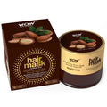 Wow Skin Science Hair Mask for Normal Hair | Grocsy