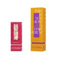 Antinorm Bye Bye Blow Dry Hair Serum and Fuller Without Filler Lip Balm Combo | Grocsy