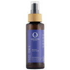 Omorfee Revivify Face Toner | Grocsy