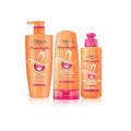 L'Oreal Paris Long Hair Dreams | Grocsy