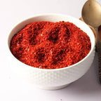 Urban Platter Korean Gochugaru Hot Pepper Powder | Grocsy