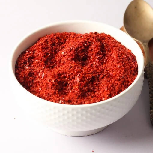Urban Platter Korean Gochugaru Hot Pepper Powder | Grocsy