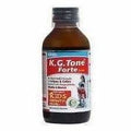 Aimil Ayurvedic K.G. Tone Forte | Grocsy