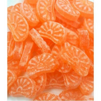 FreshoCartz Orange Candy - Sweet & Sour Narangi Goli | Grocsy