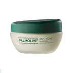 Palmolive Anti Acne Purifying Face Masque | Grocsy