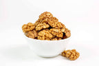Siddhagiri's Satvyk Organic Walnut (Akhrot) | Grocsy
