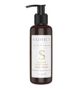 Sadhev Ayurvedic Facial Cleanser for Normal-Oily Skin | Grocsy
