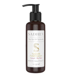 Sadhev Ayurvedic Facial Cleanser for Normal-Oily Skin | Grocsy