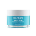 Colorbar Water Bomb Thirst Quenching Masque | Grocsy