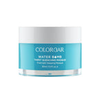 Colorbar Water Bomb Thirst Quenching Masque | Grocsy