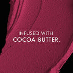 Lakme Absolute Lip Mousse - 205 Mauve Mischief | Grocsy