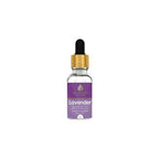 Malabarica Lavender Essential Oil | Grocsy