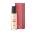 Oriflame The One Everlasting Sync Foundation - Light Beige Neutral | Grocsy