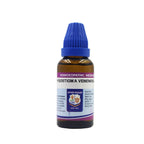 Father Muller Physostigma Venenosum Dilution | Grocsy