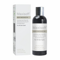 Maxisoft Body Massage Oil | Grocsy