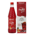 Baidyanath Fruits Sharbat | Grocsy