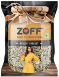 Zoff Whole Cumin Seeds Jeera | Grocsy