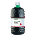 Inlife Diastan Noni Juice Concentrate | Grocsy