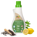 Herby Angel Multipurpose Cleanser for Baby Feeding Accessories | Grocsy