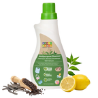 Herby Angel Multipurpose Cleanser for Baby Feeding Accessories | Grocsy