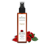 Mystiq Living Originals Rose Water | Grocsy