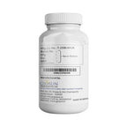 Giosun Resvim Tablets | Grocsy
