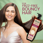 Kesh King Organics - Organic Fermented Rice Water Shampoo | Grocsy