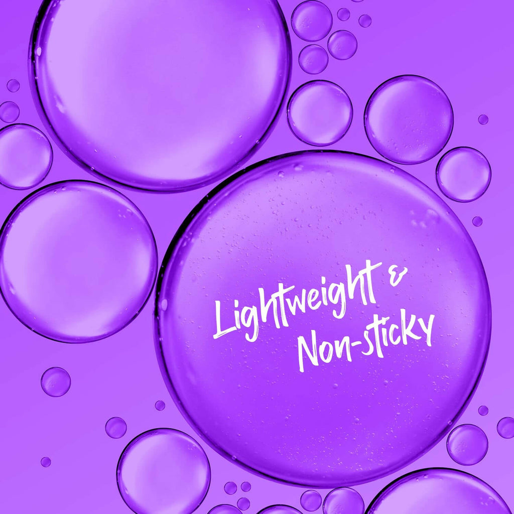 Livon Serum Anti-Frizz Serum For Rough & Dry Hair | Grocsy