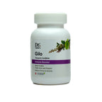 Dr. Talat's Gilo Capsules | Grocsy