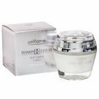 Oriflame Diamond Cellular Diamond Cellular Anti-Ageing Cream | Grocsy