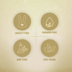 Lotus Herbals Youthrx Anti-Ageing Transforming Cream SPF 25 | Grocsy